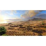 Total War Saga TROY