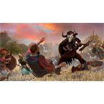 Total War Saga TROY