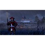 Total War Shogun 2 Collection