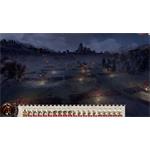 Total War Shogun 2 Collection