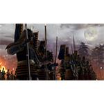 Total War Shogun 2 Collection