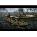 Total War Shogun 2 Fall of the Samurai elektronická licence