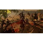Total War THREE KINGDOMS Reign of Blood