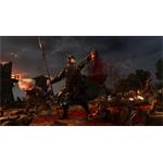 Total War THREE KINGDOMS Reign of Blood