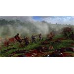 Total War THREE KINGDOMS Reign of Blood