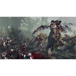 Total War WARHAMMER Blood for the Blood God