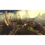 Total War Warhammer III Ogre Kingdoms
