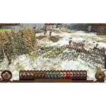 Total War Warhammer III Ogre Kingdoms