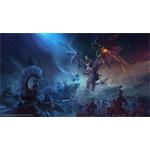 Total War WARHAMMER III
