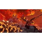 Total War Warhammer Trilogy