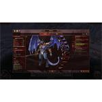 Total War Warhammer Trilogy