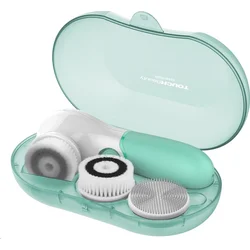 TOUCHBeauty 14838 6971024920251