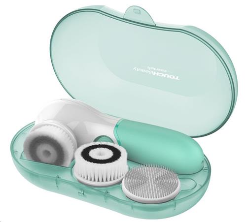 TOUCHBeauty 14838 