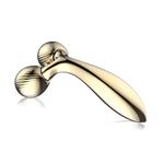 TOUCHBeauty 1613A 