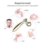 TOUCHBeauty 1613A 