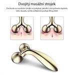 TOUCHBeauty 1613A 