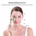 TOUCHBeauty 1613A 