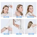 TOUCHBeauty 1718 6971024921784