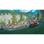 Tour de France 2023