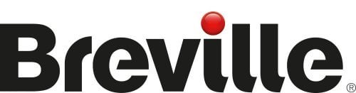 Sendvičovače Breville