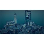 Townscaper