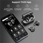 TOZO NC7 Pro