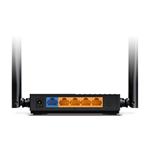 TP-Link Archer A64 - Bezdrôtový WiFi router AC1200