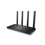 TP-Link Archer AX12