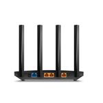 TP-Link Archer AX12