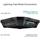 TP-LINK Archer AX6000