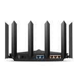 TP-LINK Archer AX90