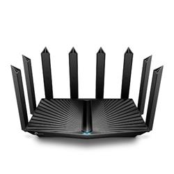 TP-Link Archer AX95