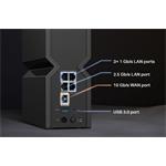TP-Link Archer BE700