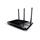 TP-LINK Archer C1200