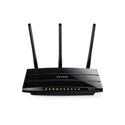 TP-LINK Archer C1200