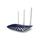 TP-LINK Archer C20 v4 Archer C20_v4