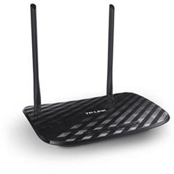 TP-LINK Archer C2