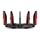 TP-LINK Archer C5400X