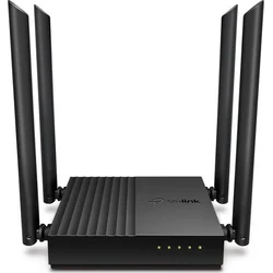 TP-LINK Archer C64