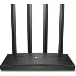 TP-LINK Archer C80