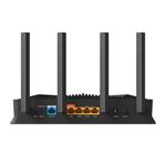 TP-Link Archer GE230 BE3600 WiFi7 Herný router
