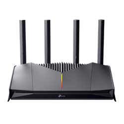 TP-Link Archer GE230 BE3600 WiFi7 Herný router