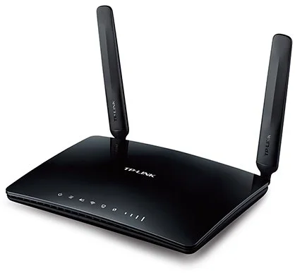 TP-LINK Archer MR200
