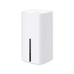 TP-Link Archer NX210 AX1800 5G 