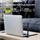 TP-LINK Archer T2U Plus