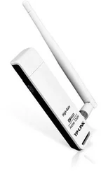 TP-LINK Archer T2UH