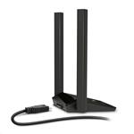 TP-LINK Archer T4U Plus