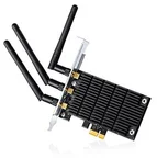 TP-LINK Archer T8E