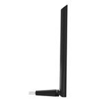 TP-link Archer TBE400U Plus BE6500 Trojpásmový bezdrôtový USB adaptér Wi-Fi 7 s vysokým ziskom