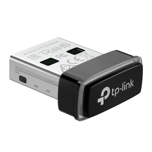 TP-Link Archer TX1U